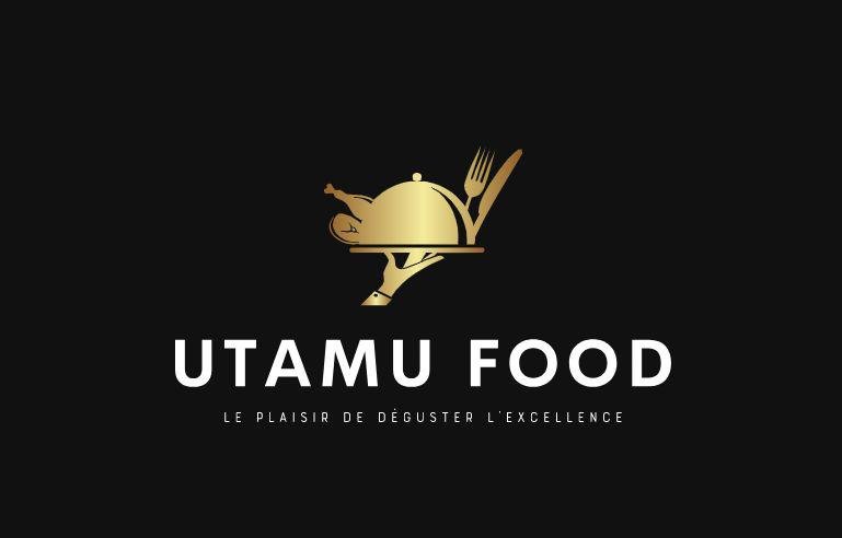 Utamu Food